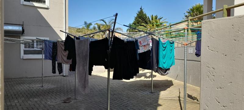 2 Bedroom Property for Sale in Island View Western Cape